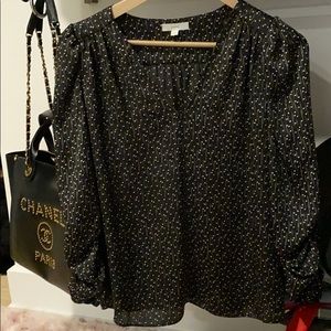 Joie Blouse